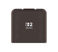 CUSTODIA HORI Card Case 24