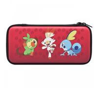 Custodia Hori Pokemon Spada e Scudo per Nintendo Switch