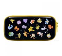 Custodia Hori Vault Pokemon Stars per Nintendo Switch