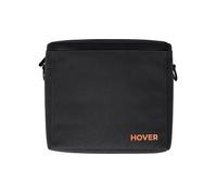 CUSTODIA HOVERAIR AQUA CARRY BAG