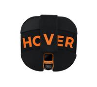 HoverAir Aqua Wetsuit