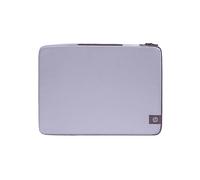 HP Protective Galactic Lilac 13-14 Laptop Sleeve Mauve - Raichu