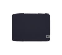 CUSTODIA HP SLEEVE ATMOSPHERIC 16,1