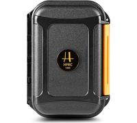 Custodia HPRC 1400 per DJI Pocket serie 4