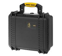 Custodia HPRC 2300 per DJI Mini 4 Pro