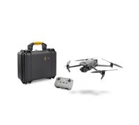 Custodia HPRC 2400 per DJI Mavic 3