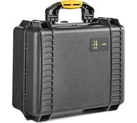 Custodia HPRC 2460 con schiuma per Sony ILME-FX2