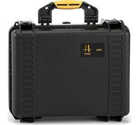 Custodia HPRC 2460 per Mavic 4 Pro e Creator Combo