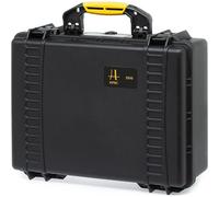 Custodia HPRC 2500 per DJI RS 5 Combo (Combo di trasmissione)