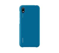 CUSTODIA HUAWEI 51993051