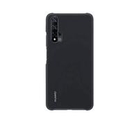 CUSTODIA HUAWEI 51993761