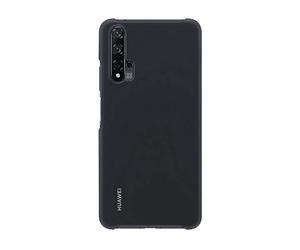 CUSTODIA HUAWEI 51993761