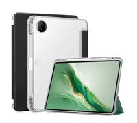 Custodia Huawei MatePad SE Pro 10.8 12.2 Air C5e C5 C7 Cover 10.4 11 11.5 S 12 X