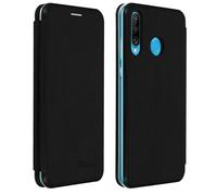 Custodia Huawei P30 Lite / P30 Lite XL /Honor 20S Similpelle Portacarte Supporto