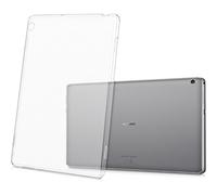 Custodia Huawei protettiva trasparente M5 10" TPU