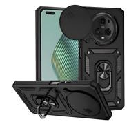 Custodia Hybrid Armor per Honor Magic5 Pro - Juoda