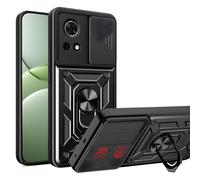 Custodia Hybrid Armor per Huawei Nova 13 - Juoda