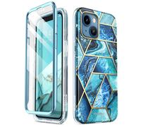 Custodia i-Blason Cosmo Series per iPhone 13 Mini 5,4 pollici (versione 2021)