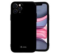 Custodia I-Jelly per Samsung Galaxy J7 2017 - Juoda