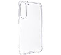Custodia ibrida 4smarts Ibiza per Samsung Galaxy A34 NEW