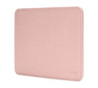 Custodia ICON con Woolenex per MacBook Pro 2020 da 13 pollici e MacBook Air 2020 - Rosa