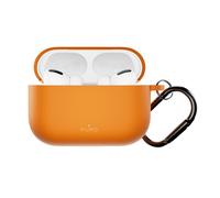 Custodia Icon per AirPods Pro 3 - Arancione