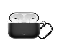 Custodia Icon per AirPods Pro 3 - Nera