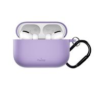 Custodia Icon per AirPods Pro 3 - Viola