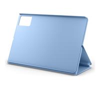 Lenovo Idea Tab Folio Case Polar Blue-WW