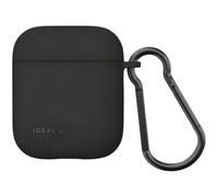 Custodia Ideal of Sweden Active AirPods 1 / 2 - Nera KP39049