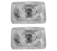 Custodia IH David Brown John Dheere Trattore Faro 7600 7700 7800 7610 7710