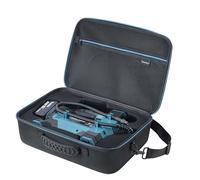 Custodia il compressore portatile a batteria compatibile con Makita DMP181Z