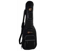 Soundsation SBG-30-CG Borsa Chitarra Classica imbottitura da 3cm
