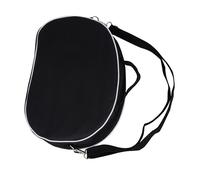 Custodia Imbottita Arpa Borsa Per Strumento Musicale Accessori Lira