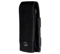 custodia imbottita Leatherman Universel Noir TU