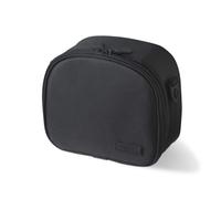 Custodia imbottita per binocolo Steiner Premium per 8x30/6x30/7x35/7x30 nero