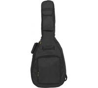 Custodia imbottita Rockbag per chitarra acustica rb20519b