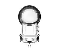 INSTA360 X3 INVISIBLE DIVE CASE