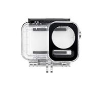 Custodia impermeabile DJI Osmo Action 3