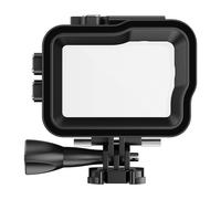 Custodia impermeabile AKASO Brave 7 per la action camera AKASO Brave 7