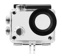 Custodia impermeabile AKASO per action camera AKASO EK7000 Pro/Brave 4/V50X