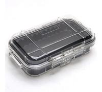 Custodia impermeabile antiurto Keep Your Gear intatta per strumenti di sopravviv