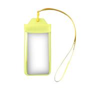 Custodia Impermeabile Antiurto Per Foto E Video Fotografici Protettiva Per Surf Lo Snorkeling Nuoto La Subacquea Galleggiante