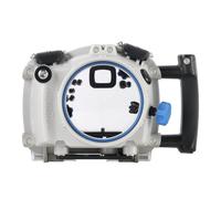 Custodia impermeabile Aquatech EDGE Pro per Sony Alpha 7R III / a7 III / a9