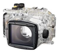 Custodia impermeabile Canon WP-DC55