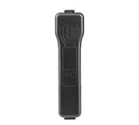 Custodia impermeabile compatta per DJI Pocket 3 con design antigraffio