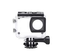 Custodia impermeabile, custodia subacquea subacquea Custodia impermeabile per videocamera SJ6 Legend