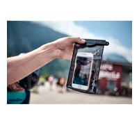Fidlock Cover Per Telefono Dry Bag 160 Blue