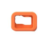 Custodia impermeabile galleggiante per GoPro Hero 9/10/11/12/13