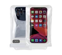 Custodia impermeabile galleggiante per telefono Dicapac originale di qualità sup